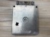 Engine control unit/module 88BB12A650C2A