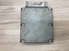 Engine control unit/module 98AB12A650CWF