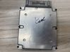 Engine control unit/module 95AB12A650ZB