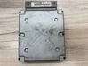 Engine control unit/module 1S4F12A650BCA