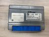 Gearbox control unit/module 1423886
