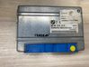 Gearbox control unit/module 96024915