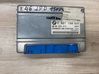Gearbox control unit/module 7521759