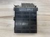 Engine control unit/module 0280800262
