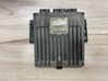 Engine control unit/module 8200334419