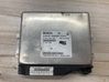 Unidad de control/módulo del ABS 0265109023