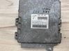 Engine control unit/module 46478929