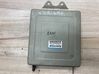 Engine control unit/module MD355869