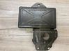 ABS control unit/module G35067650