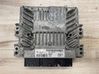 Unidad de control/módulo del motor 5WS40584CT