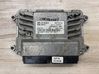 Engine control unit/module 5WY1K11A