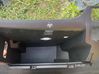 Glove box 9650079777