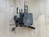 ABS Pump 589202E550
