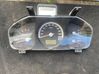 Engine control unit/module 941031F430