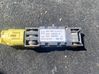 Airbag deployment crash/impact sensor 959202E000