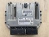 Engine control unit/module 0281012583