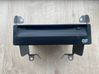 Navigation unit CD/DVD player 39540SEAE110M1