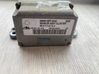 ESP acceleration yaw rate sensor 39960SEF0030