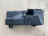 Fuse box set 38250SEGE11