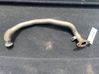 EGR valve line/pipe/hose 9652264880