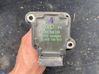 High voltage ignition coil 058905105