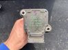 High voltage ignition coil 058905105