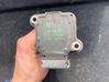 High voltage ignition coil 058905105