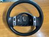 Steering wheel 2375R5011