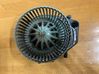 Heater fan/blower 740221233F