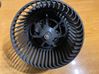 Heater fan/blower XS4H18456AD