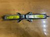Lift Jack MAX700XG
