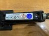 Lift Jack 82139T
