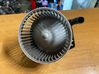Heater fan/blower 1E13L