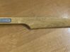 Dashboard glove box trim 7M216M21U045F02