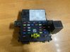 Fuse box set M300
