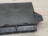 Comfort/convenience module 8M5T19G481BG