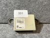 Antenos stiprintuvas 6935024