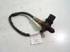 Lambda probe sensor 9D375