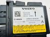 Airbag control unit/module 32315799
