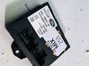 Tailgate/trunk control unit/module 14B673