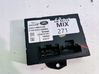MPM control module 14B673