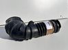 Air intake hose/pipe 13221