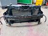 Radiator set 100KW