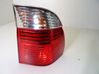 Rear/tail lights 6902532