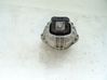 Engine mount bracket 6773745