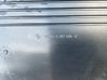 Engine cover (trim) 13531707404