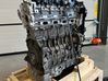 Engine DW12RUC