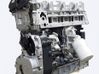 Motor F1CE