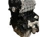 Engine M9T878