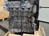 Engine DW12